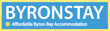 byronstay-logo