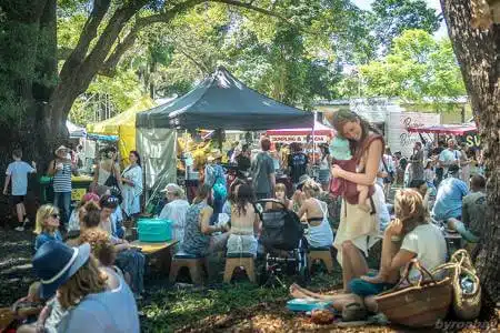 byron markets stayz