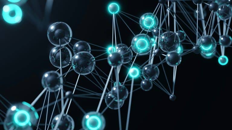 Have we ever understood the connections?